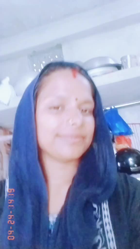 @user9400462434141