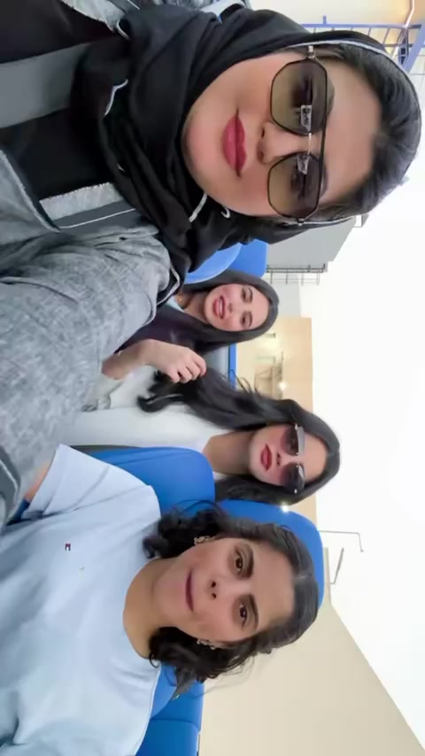 @شهد القفاري