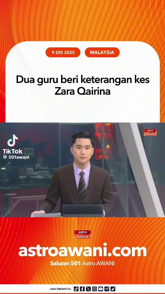 @Lia🌹♥️