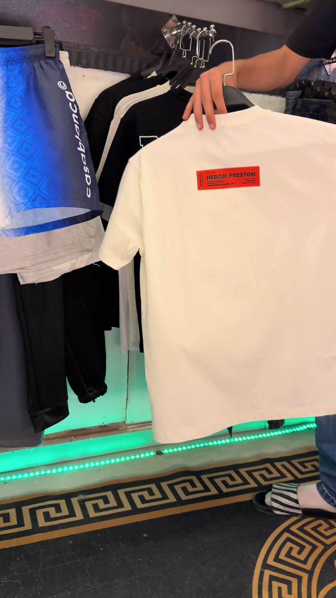 @El_S store👑👕