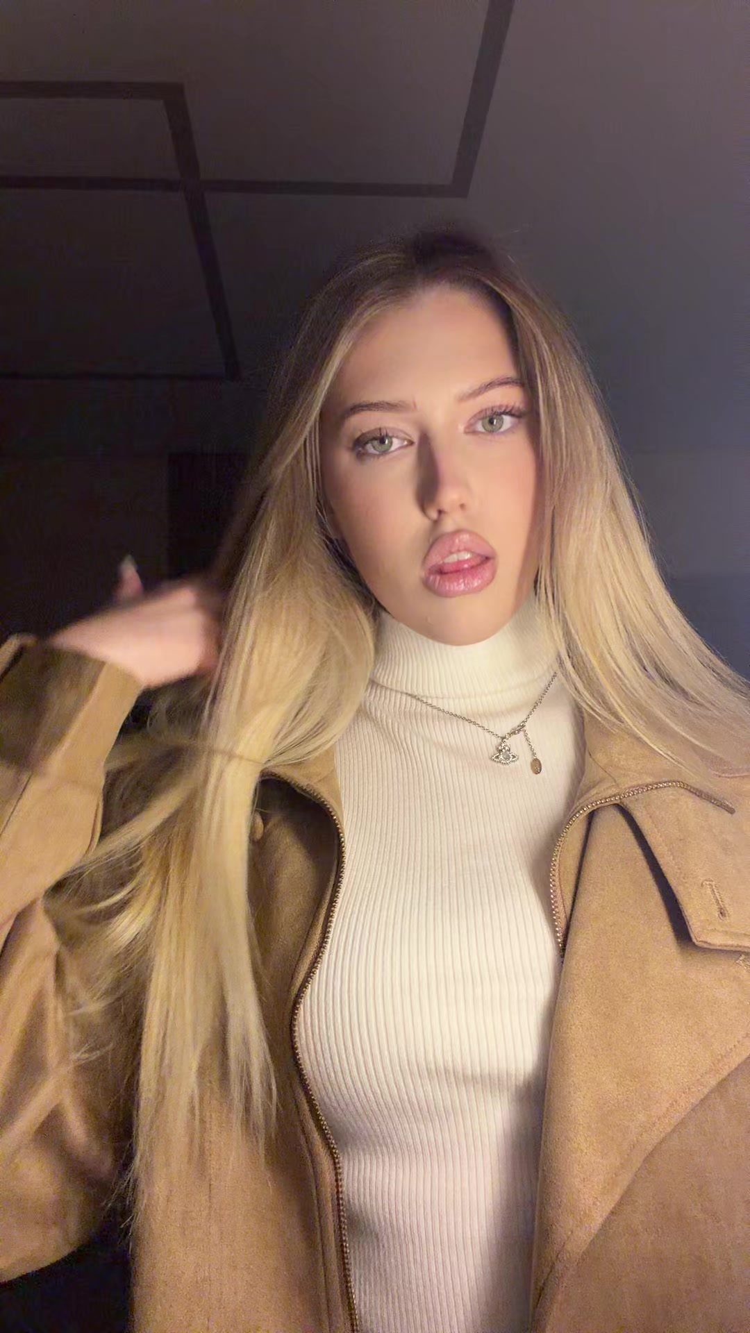 @Flukerik