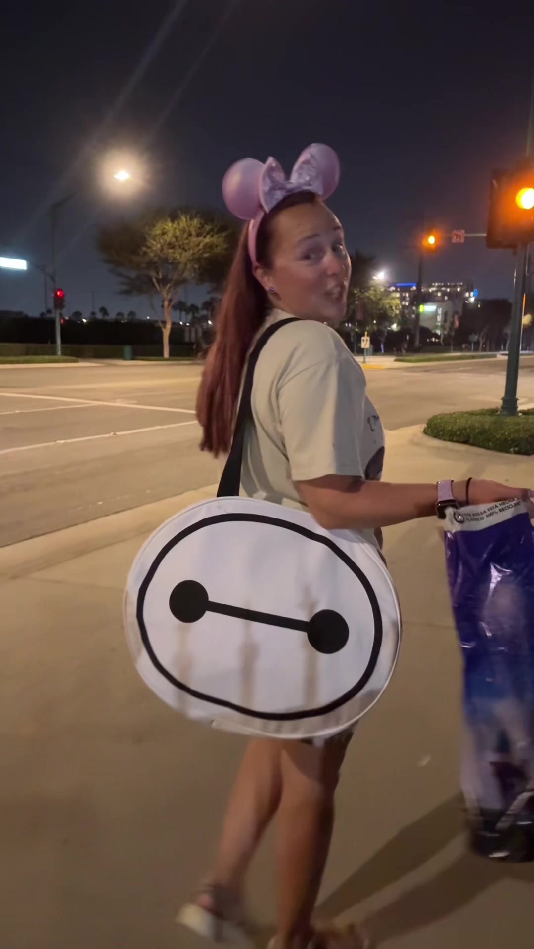 @Marisa ❤️