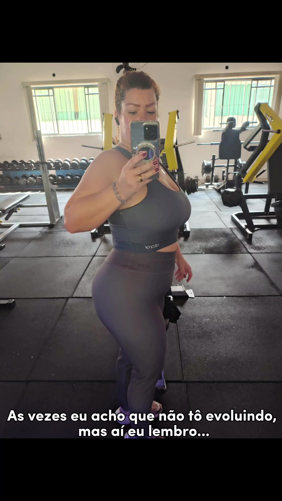 @THATY Danjó