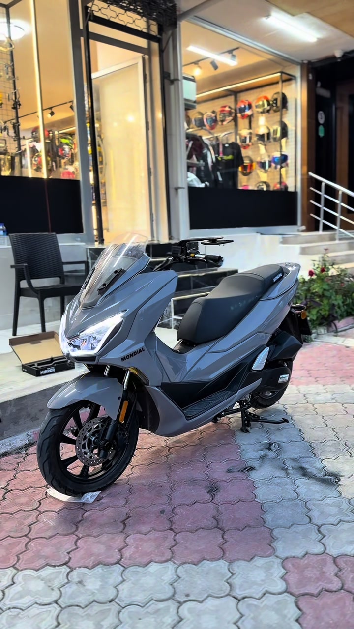 @MasterXMoto