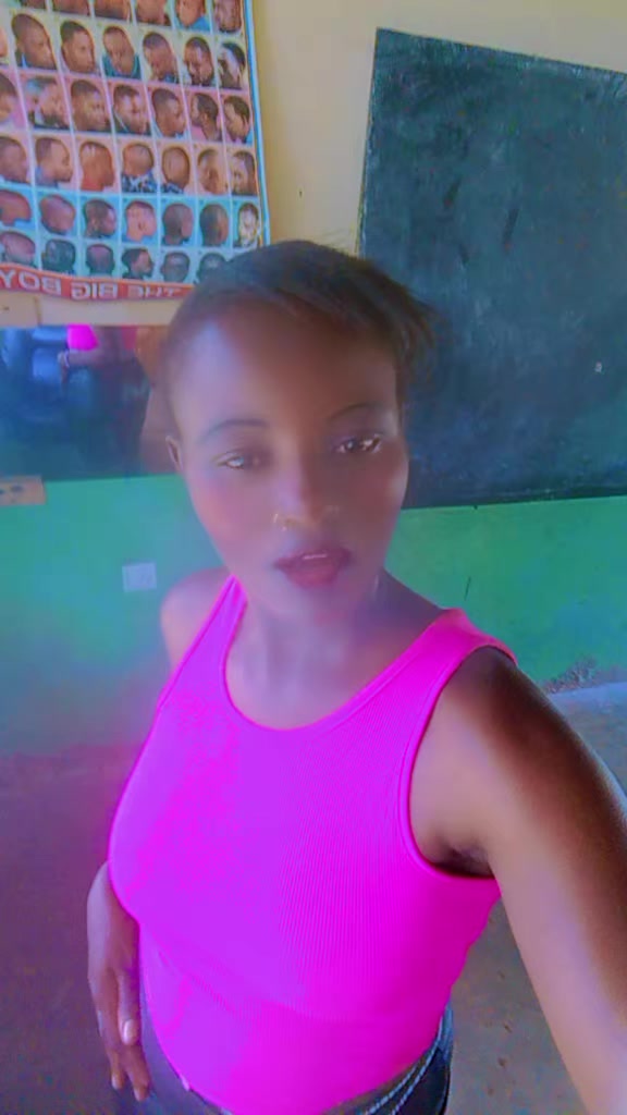 @Bree Mwende💕💞