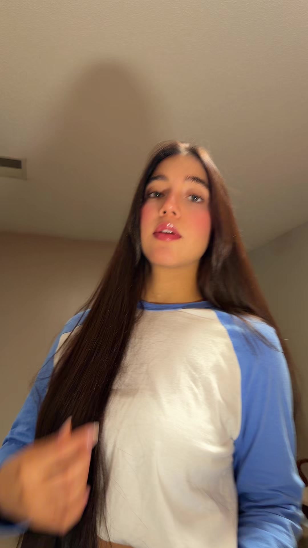 @A N N Y