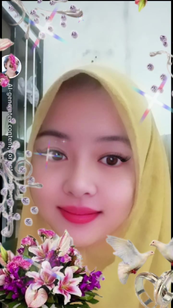 @Darni yusnita