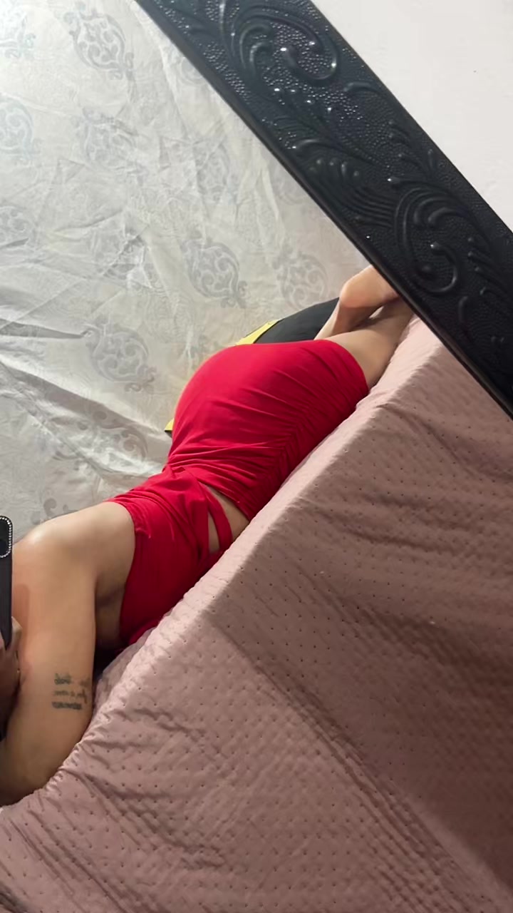 @Nandinha de milhões