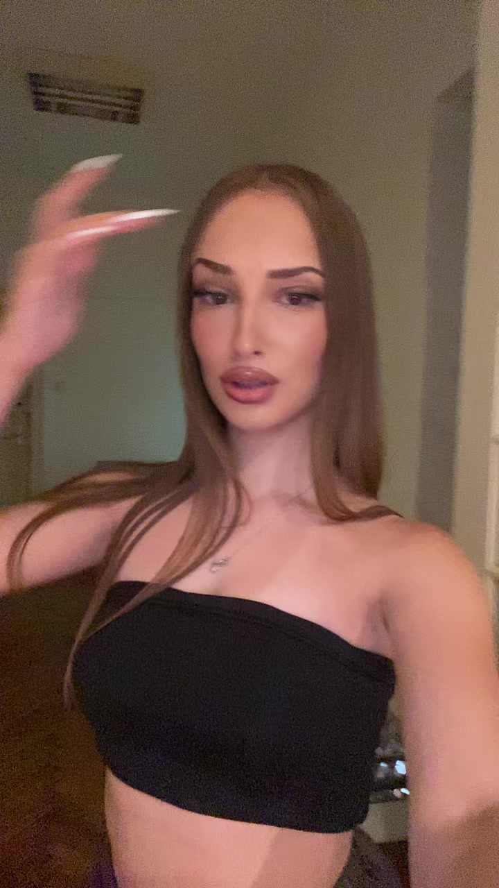 @MB