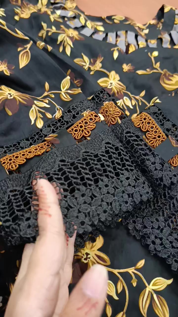 @raisacreationzpret.com