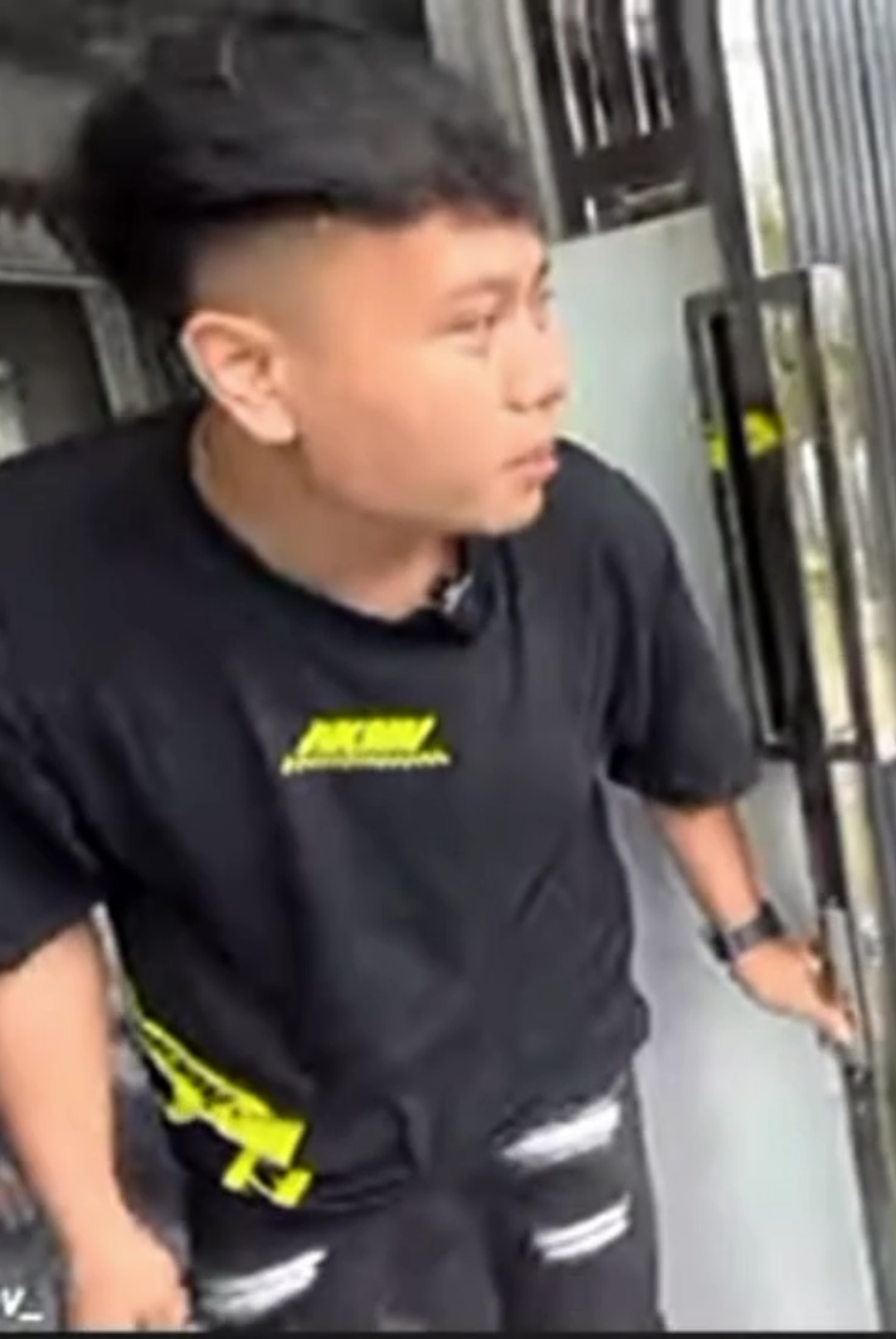 @Sultan Allvlog™