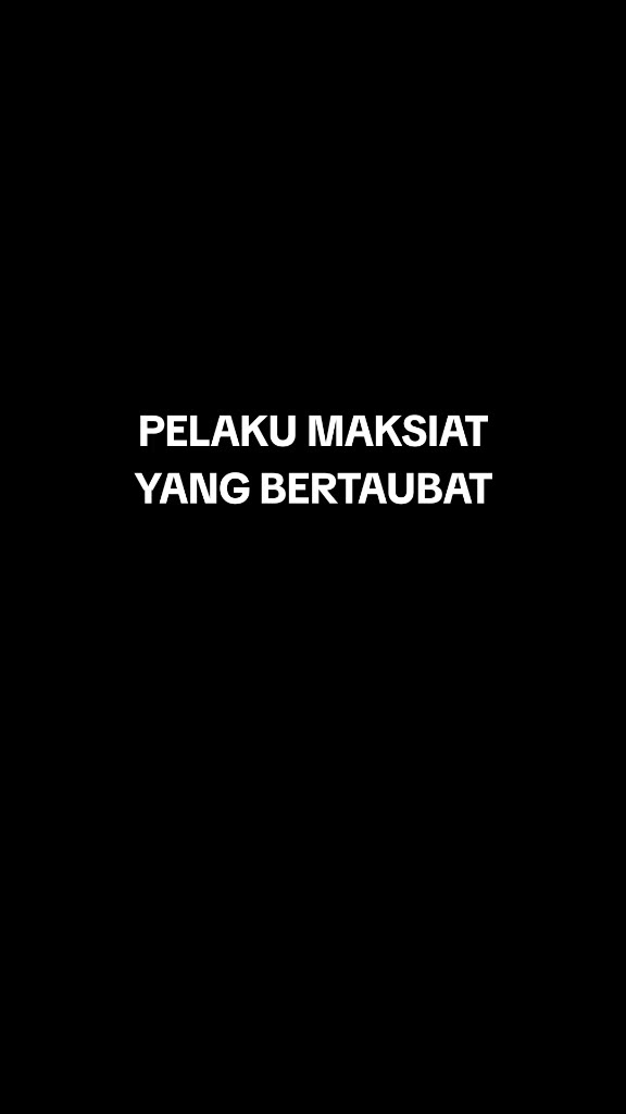 @dodo soewardi