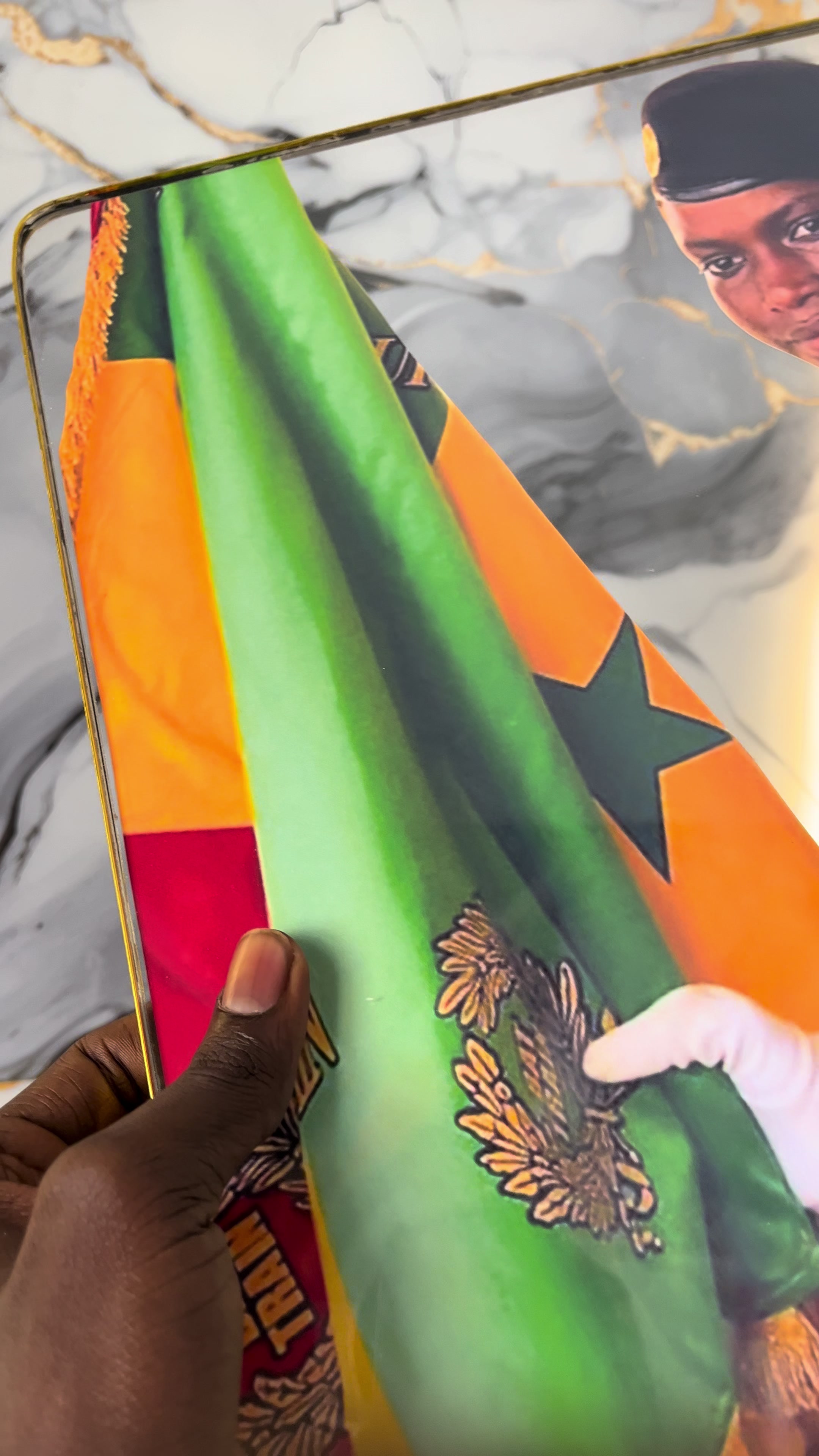 @Kagoro24 🇸🇳