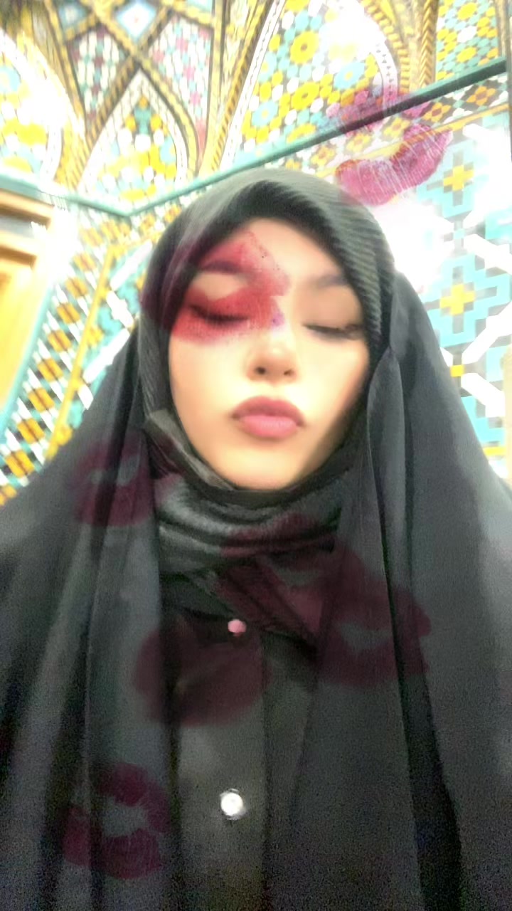 @Batmuuuu