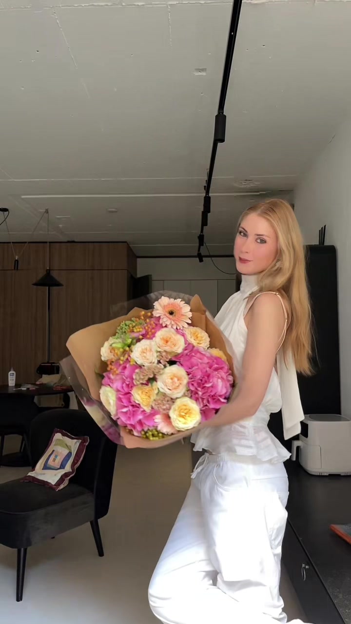 @restinpeacerosie