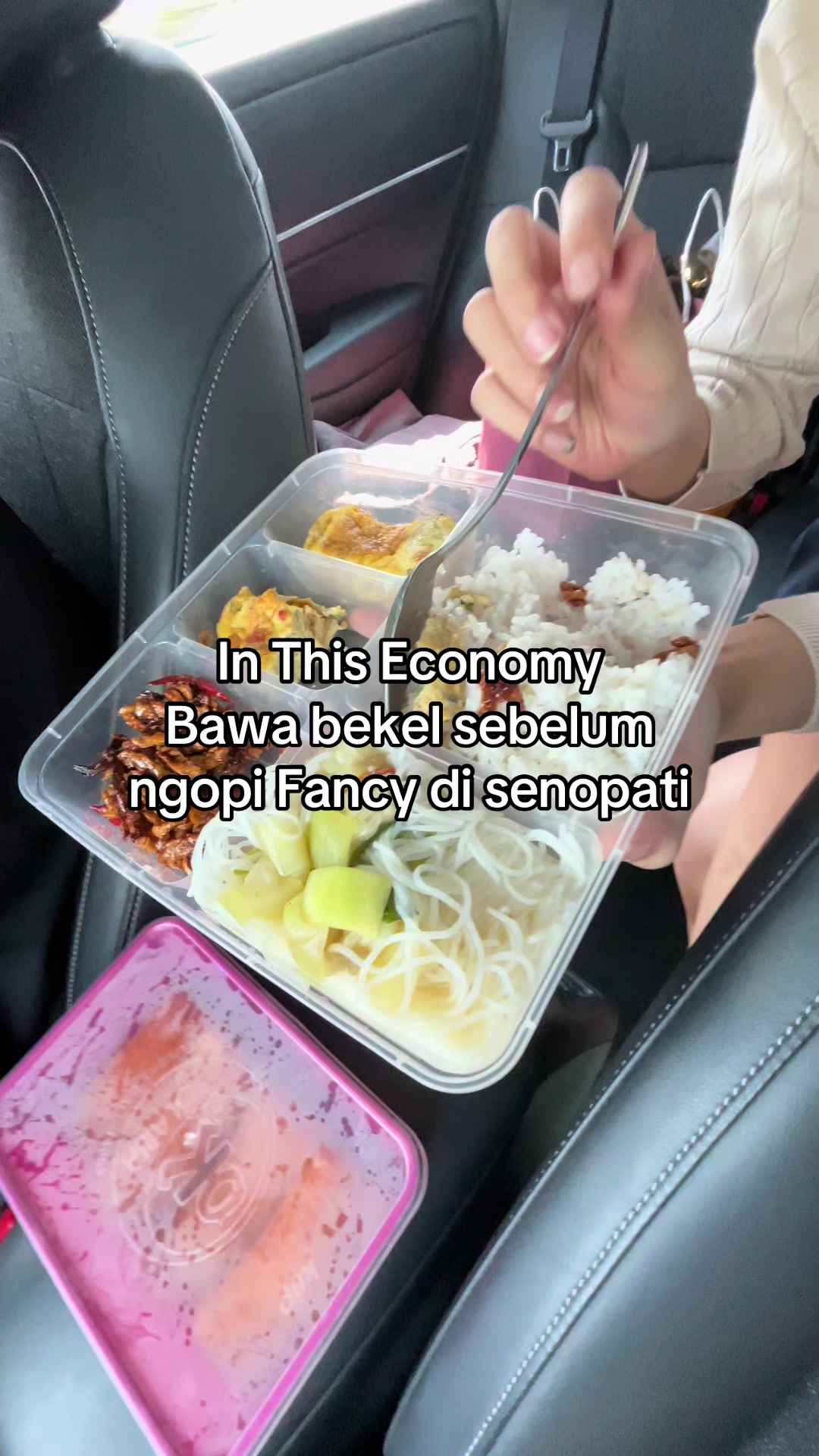 @&bull;𝘋𝘺𝘴𝘴𝘱𝘪𝘭𝘭&bull;