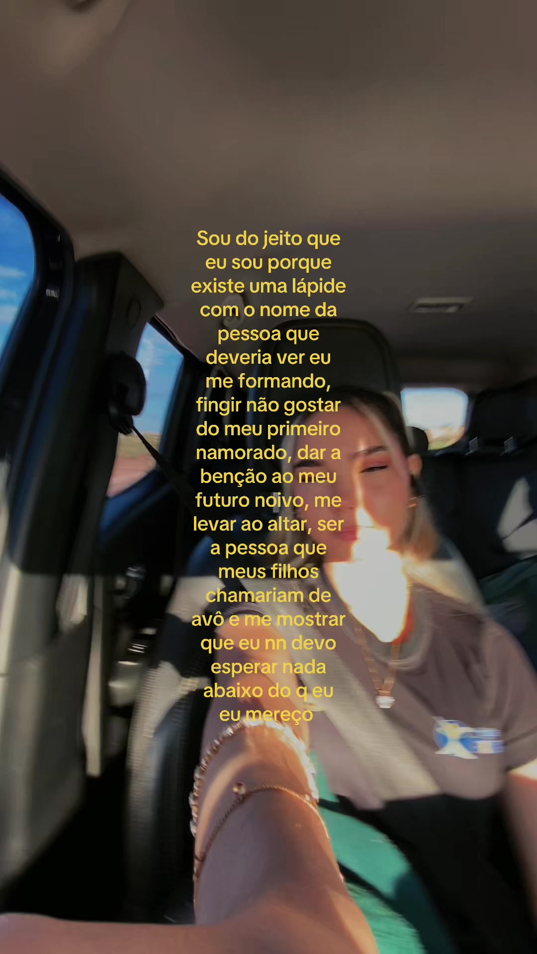 @𝐋𝐢𝐧𝐚 💫
