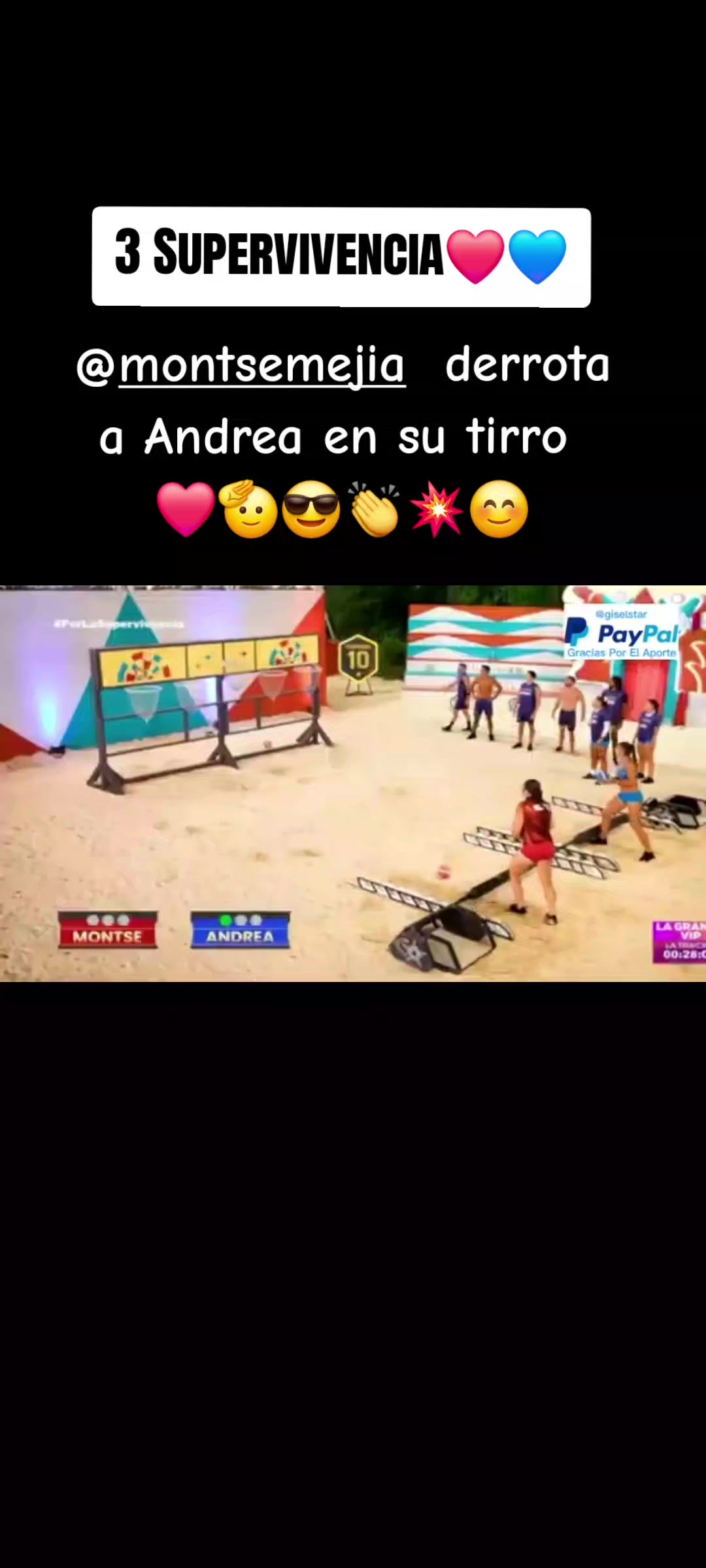 @♥︎𝗚𝗵𝗼𝗮𝗻𝗼𝗳𝗶𝗰𝗶𝗮𝗹♥︎🏀