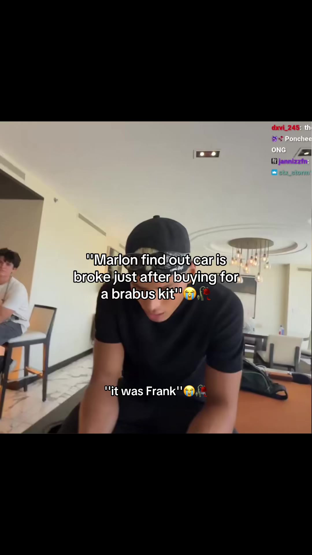 @CoreBoysVerse