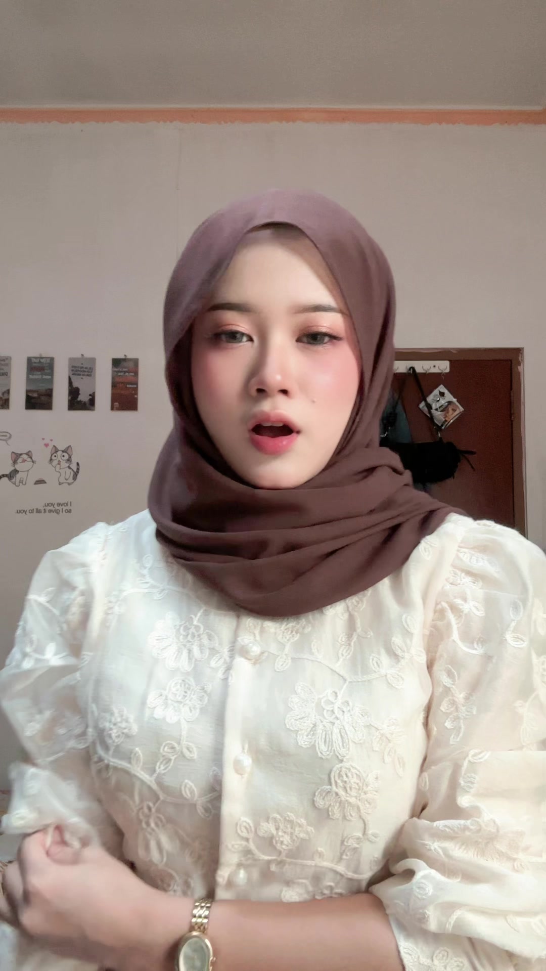@riaraa_