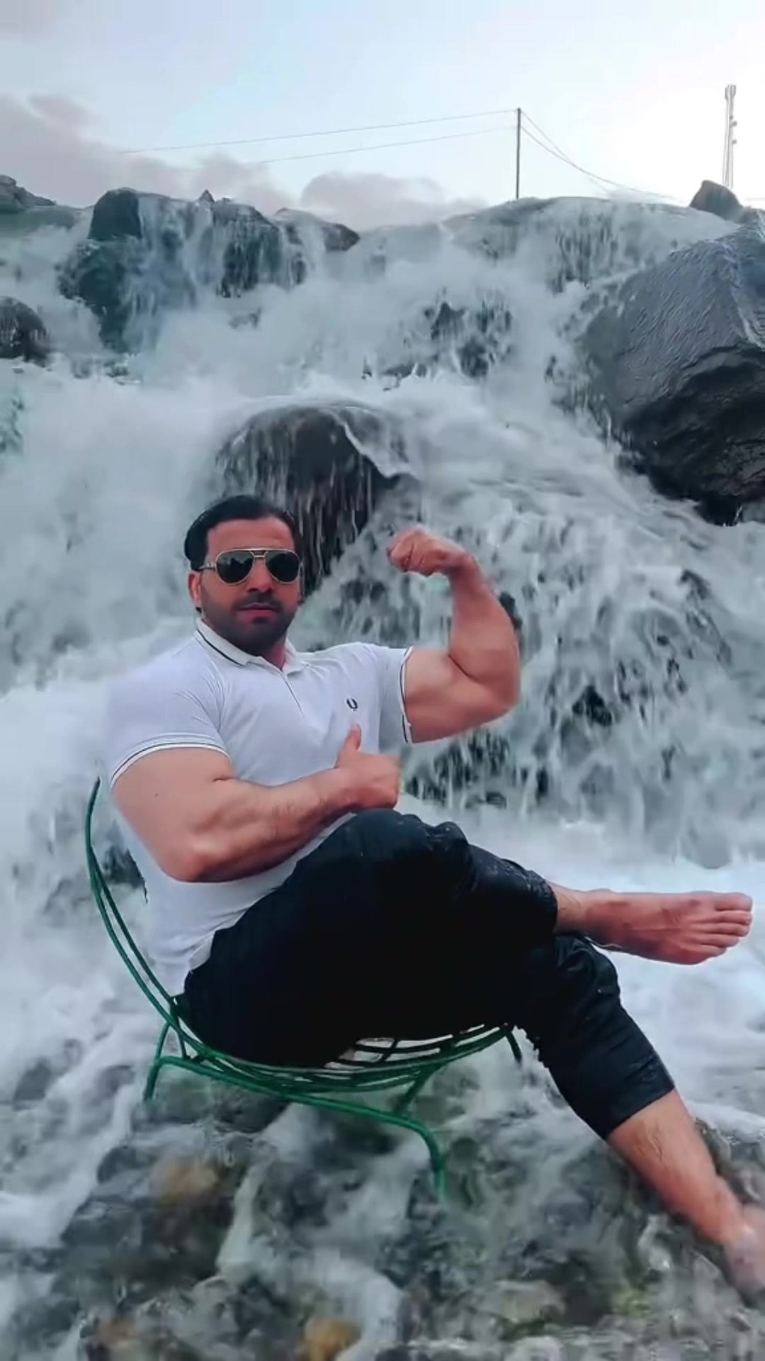 @🎖️🇵🇰(MR Pakistan BABA)🎖️