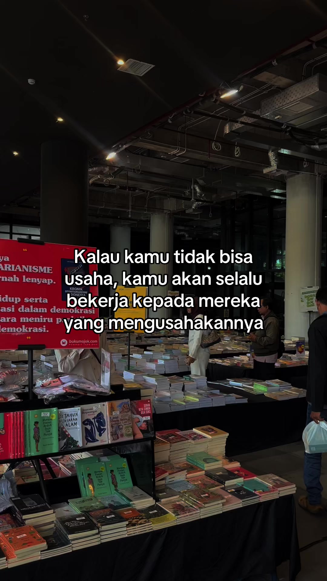 @Delibix & Company