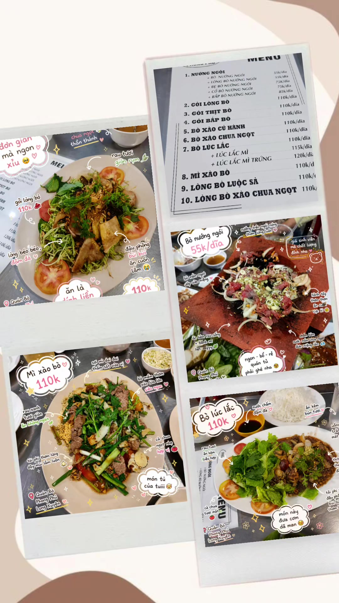 @Nh&agrave; Xe Tấn T&agrave;i An Giang