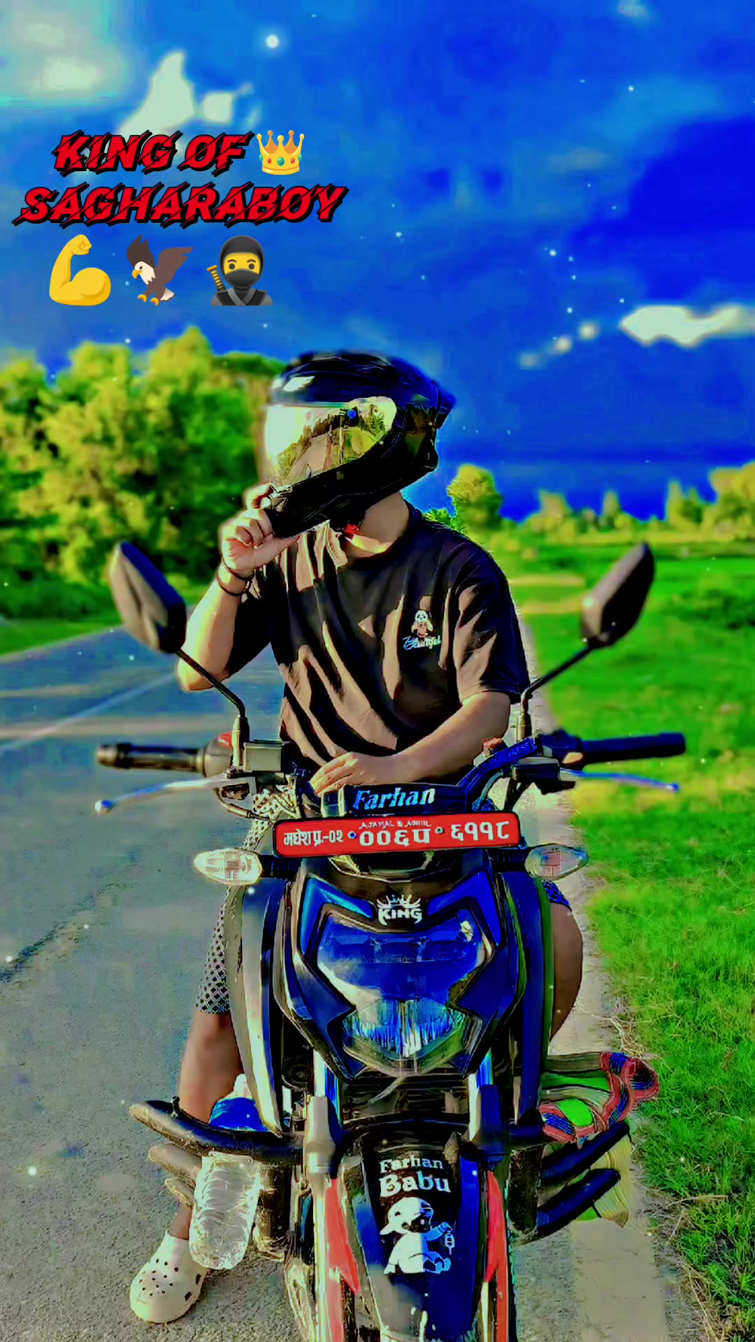 @🇳🇵☆𓆩ȺلȺ♏ȺŁ𓆪🇸🇦࿐