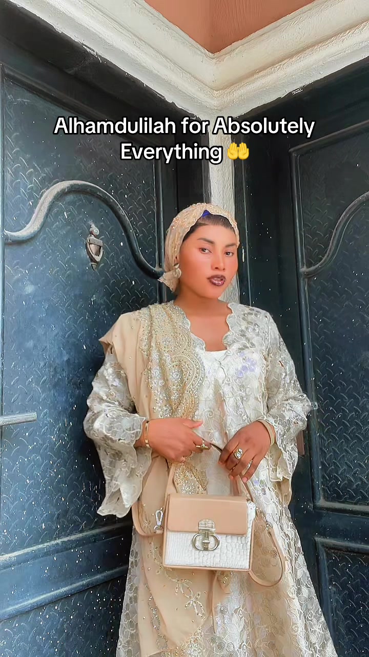 @Yetuundey