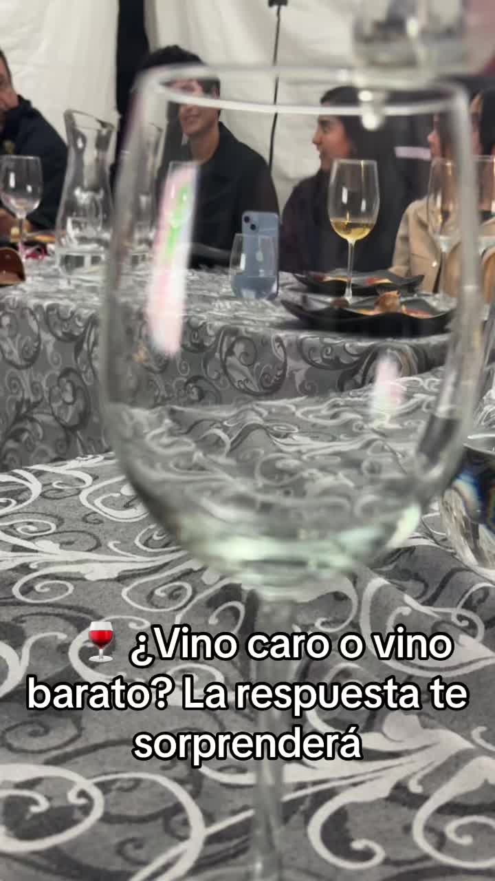 @vemar gourmet