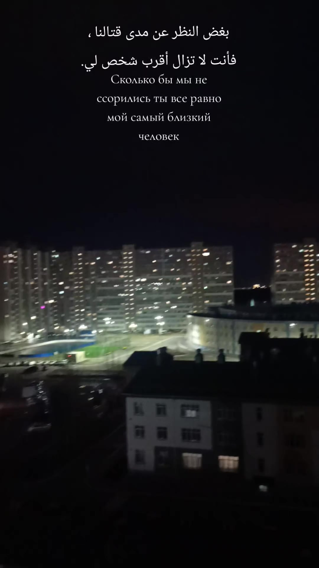 @09🦅
