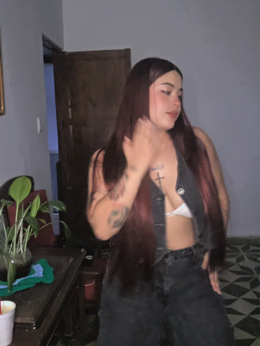 @Manuelita 🦋