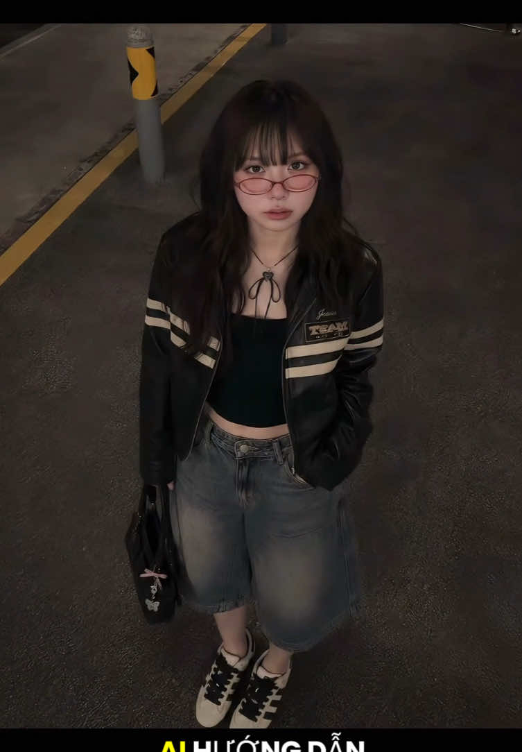 @Hồng Như