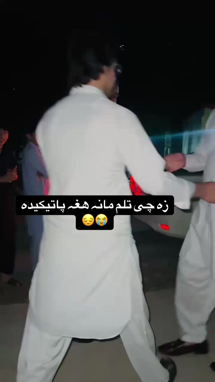 @Dr FAYAZO KHAN