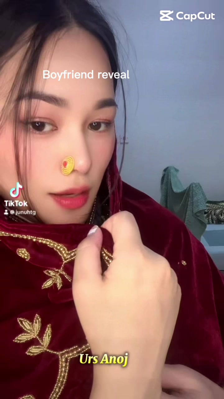 @Junu _13🕊️