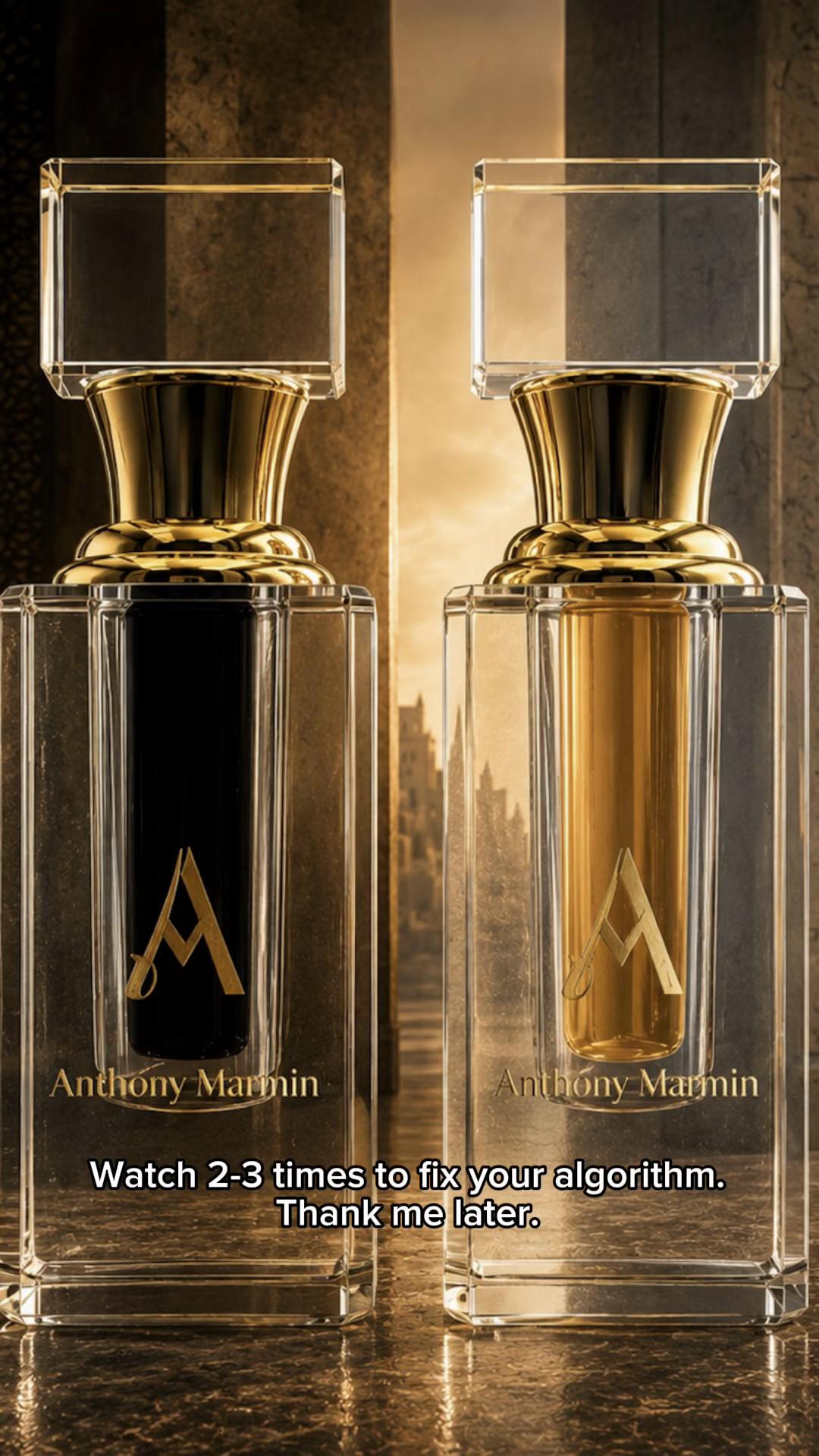 @Maison Anthony Marmin