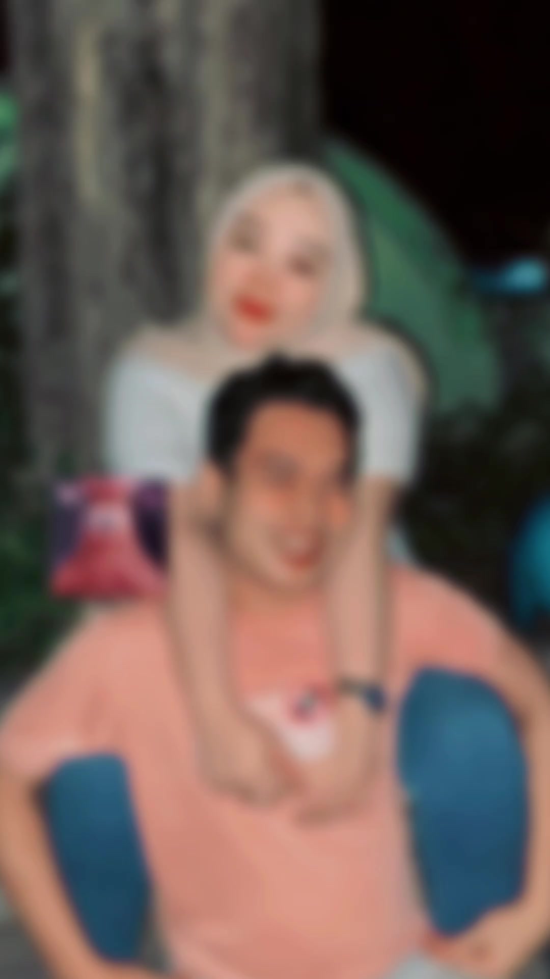 @whyupradanaptra