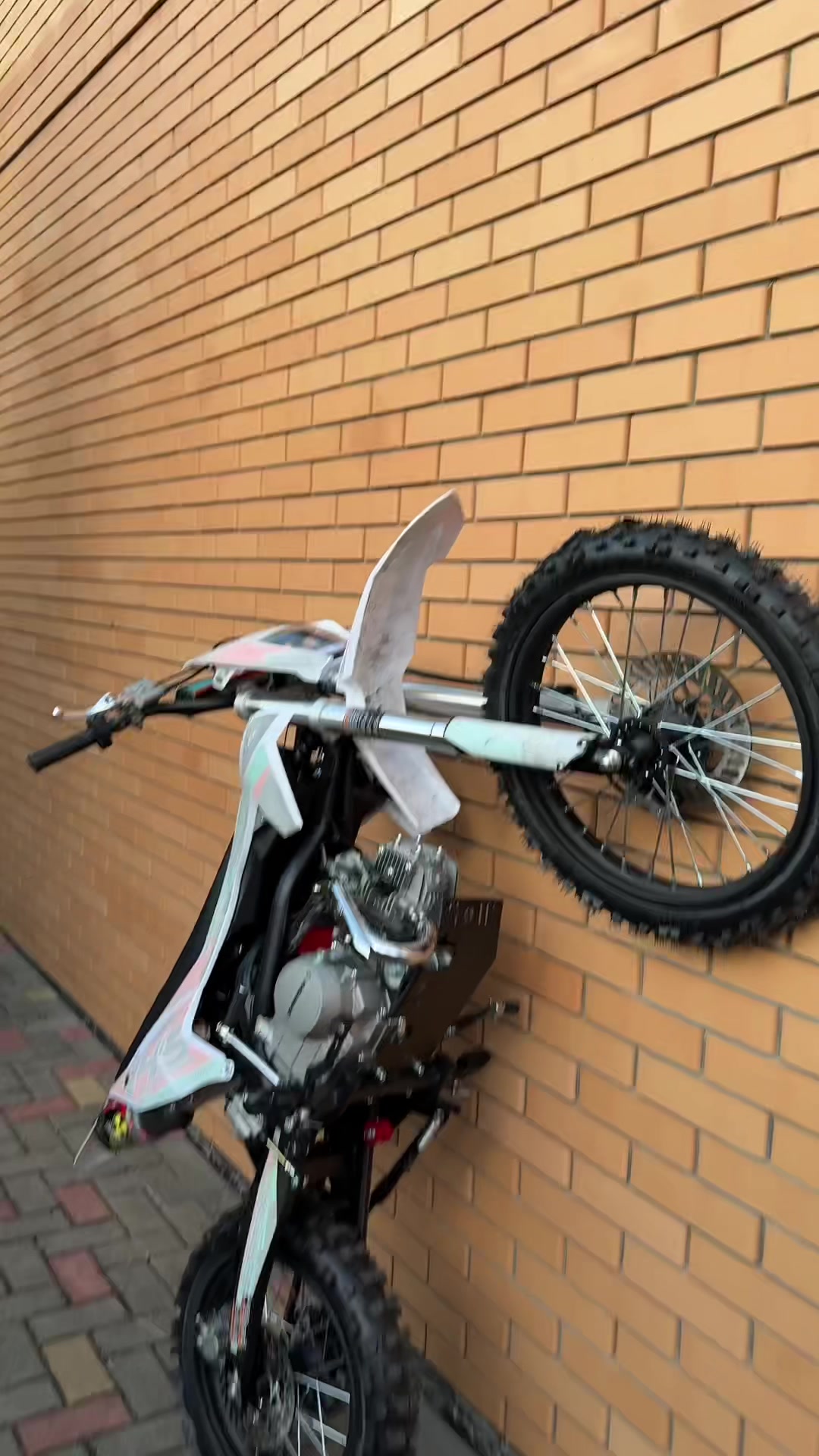 @тгк: ЖеняENDURO🏍️