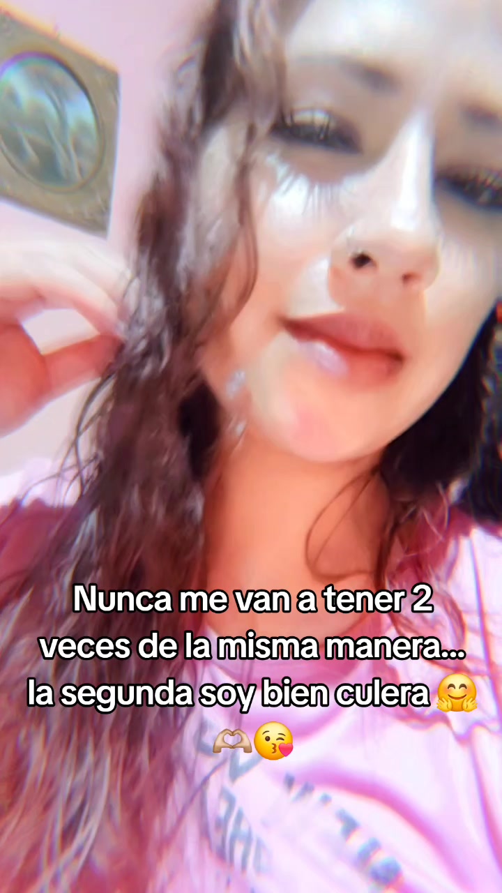 @Patogtz