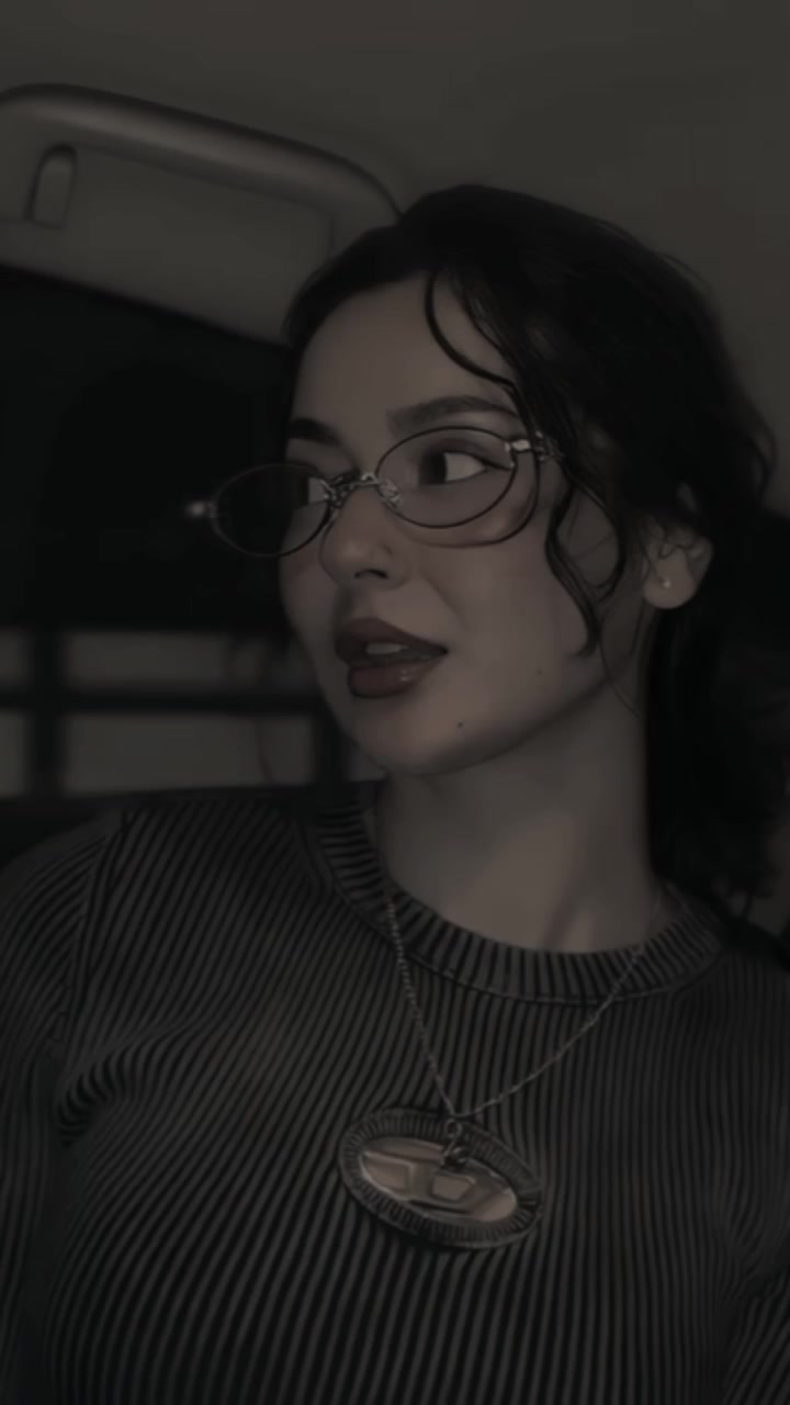 @Hania Aamir