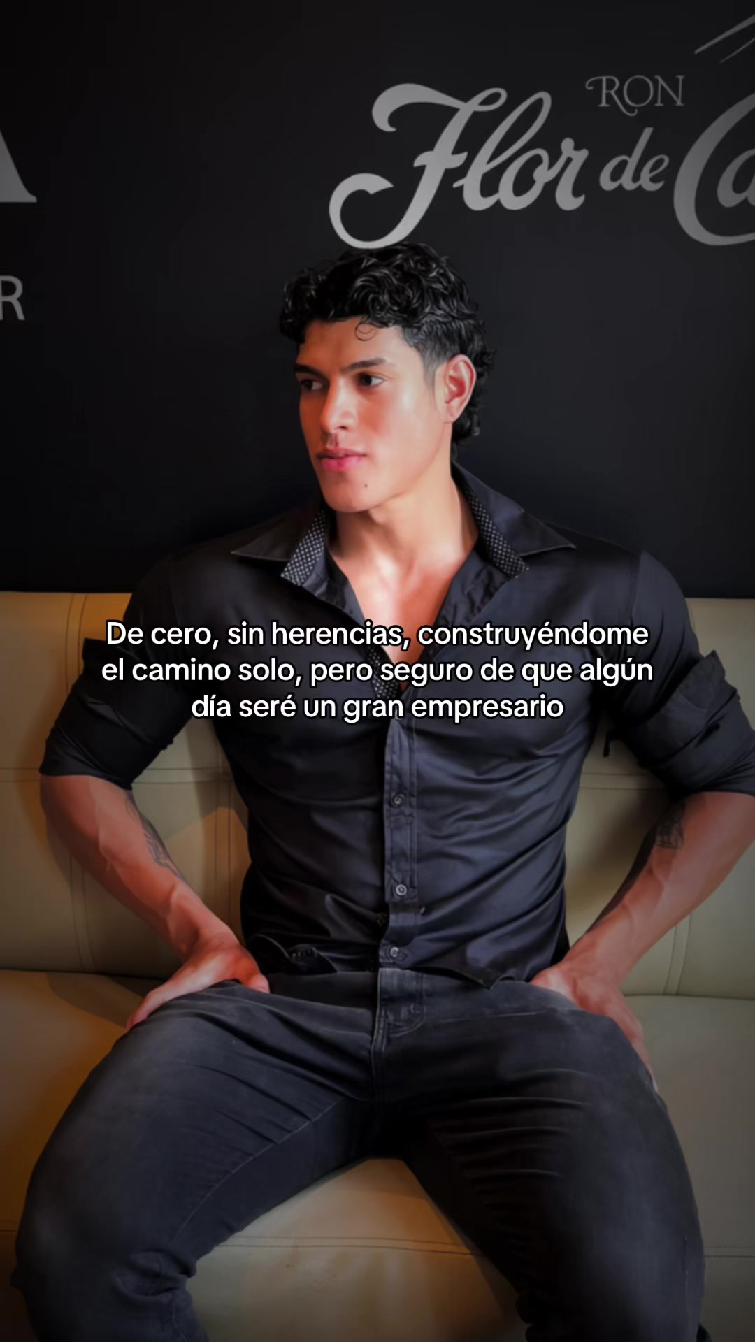 @Cesar Olemar 🧬