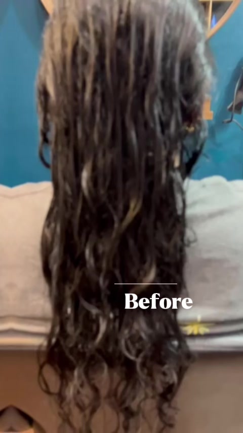 @DhanyaaR