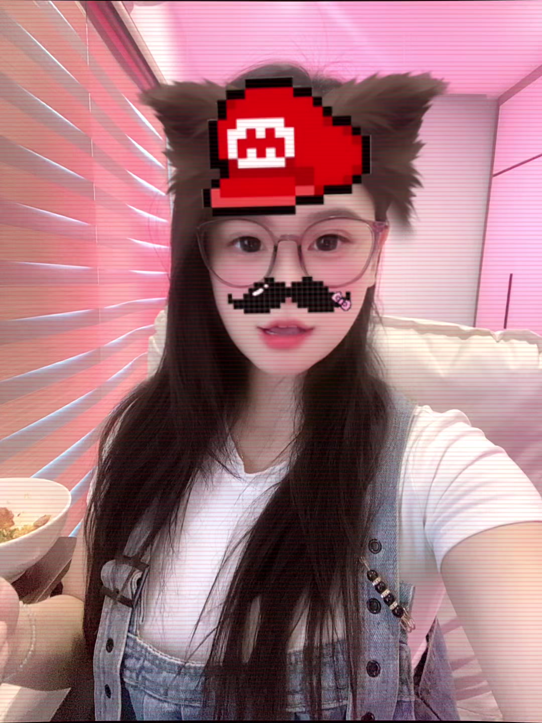 @Măng Cụt Hay Dỗi