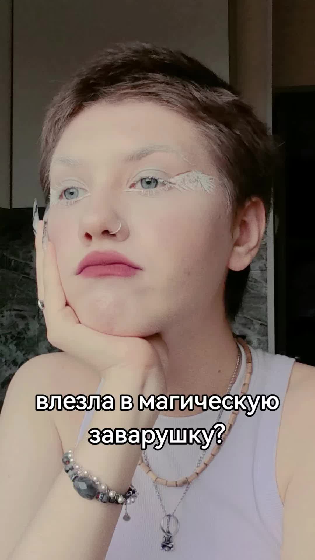 @k!ller-clown
