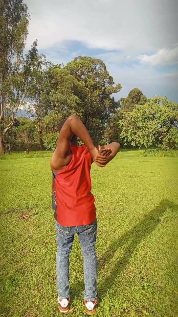 @L'HOM-&Eacute;LASTIK🧘🏻&zwj;♂️