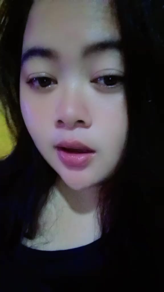 @๐โ
โ๐น๐๐ก๐ข ๐ด๐๐ข๐โ
โ๐ฆ