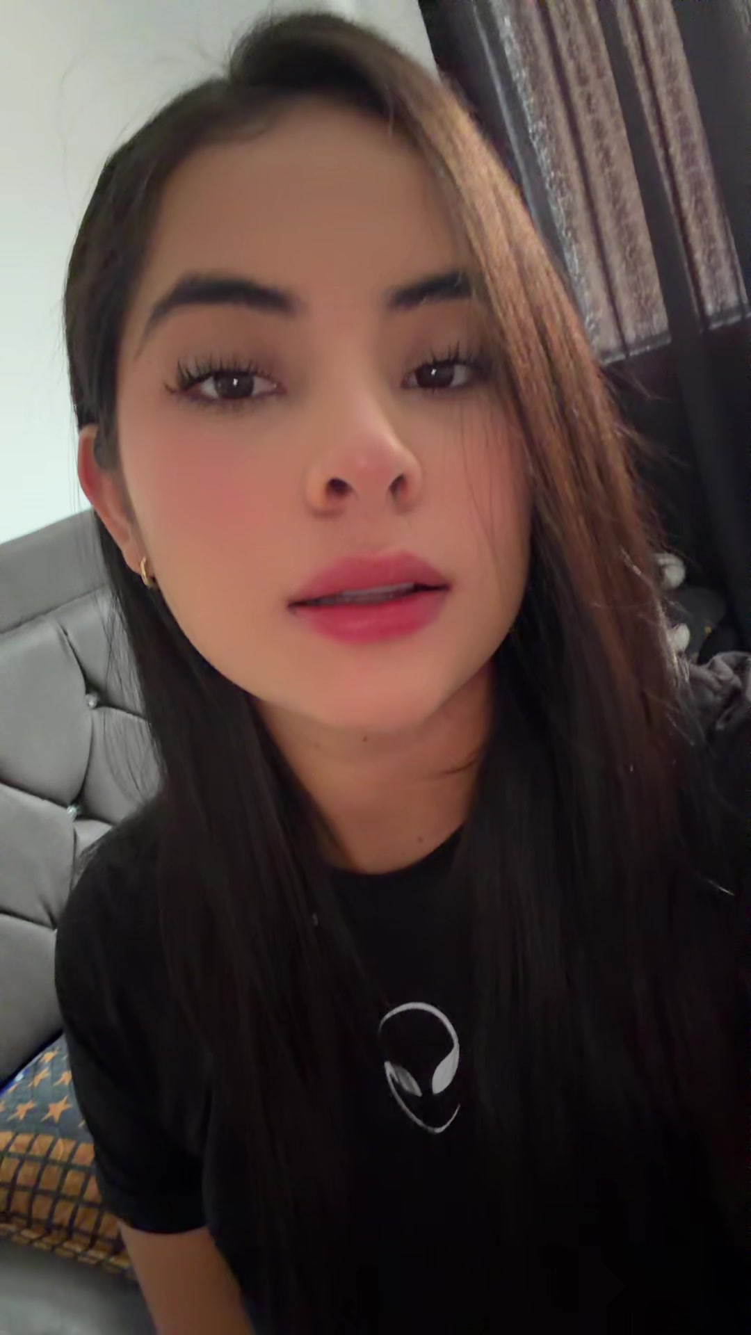 @VaneMarin