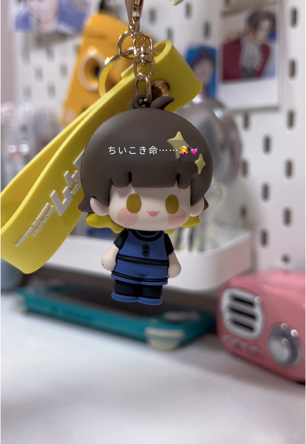 @りょう〻🎮