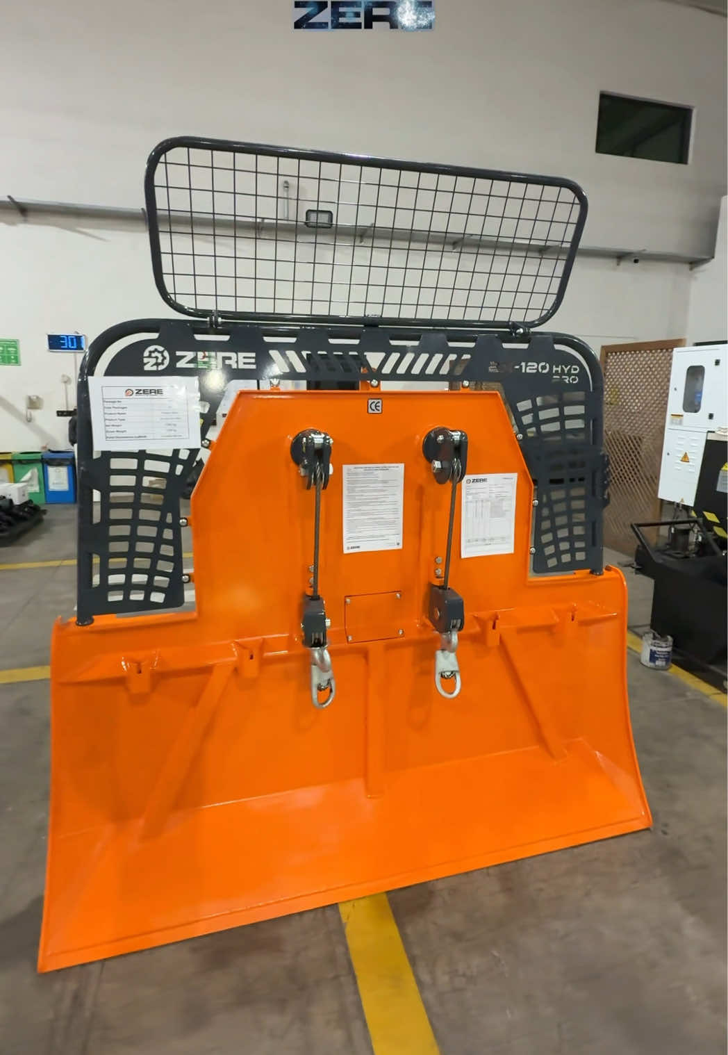 @ZERE