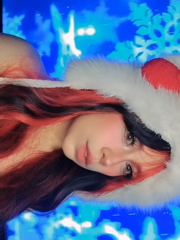 @🫧𝖑𝖑𝖚𝖟🫧